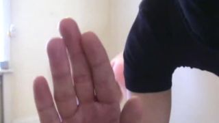 free adult video 33 rubber glove fetish fetish porn | MP4/SD – SHE LOVES PAIN | fetish-2