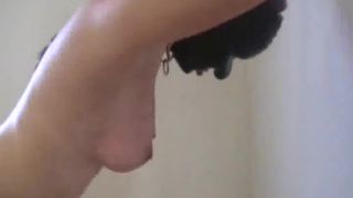 free adult video 33 rubber glove fetish fetish porn | MP4/SD – SHE LOVES PAIN | fetish-3