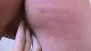 free adult video 33 rubber glove fetish fetish porn | MP4/SD – SHE LOVES PAIN | fetish-5