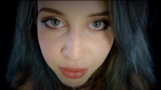 online adult clip 27 Princess Violette – The Urge on femdom porn skinny femdom-5