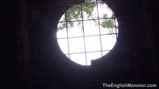 adult clip 12 smoking fetish pornhub Taken To The Slave Pit Promo, fetish on fetish porn-9