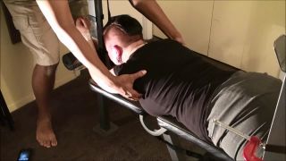 free xxx video 49 Deanna’s 1st | thetickleshow | muscle priya rai foot fetish-0
