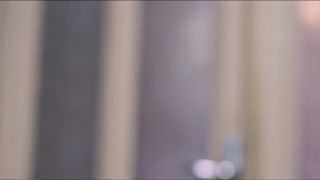 Matilda de Angelis - Youtopia (2018) HD 1080p - (Celebrity porn)-0