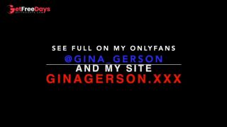 Football Roleplay Webcam-9