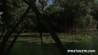 porno extreme anal Private 20 12 23 Coco Kiss Anal On The Rhine  480p, anal on anal porn-1