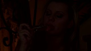Video Jessie Rogers Red Lips 1080p FullHD-9