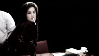 SpankSG Cheryl 01-3