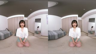 Tokunaga Bookmark - CRVR-318 D -  (UltraHD 2023) New Porn-7