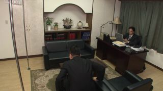 AP-293 【モザイク破壊版】痴漢相談所痴漢 4 ～繰り返される痴漢行為～-4