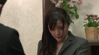 AP-293 【モザイク破壊版】痴漢相談所痴漢 4 ～繰り返される痴漢行為～-5