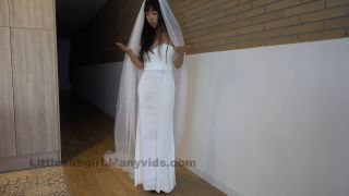 online adult video 12 Littlesubgirl – Vampir Bride Squirts All Over Face | squirt | big ass porn grannies big ass porn-6