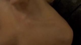 Amateur Blow Job Playoffs Round 1, Scene 3  | blowjob | amateur porn-3