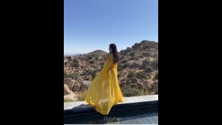 Onlyfans - Miakhalifa - 29-10-2020-0
