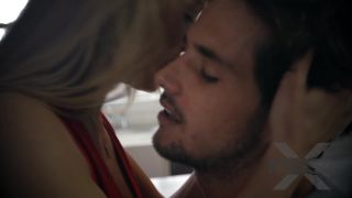 free porn clip 41 chaturbate fetish femdom porn | Cherie DeVille and Tyler Nixon – Addiction | blow jobs-0