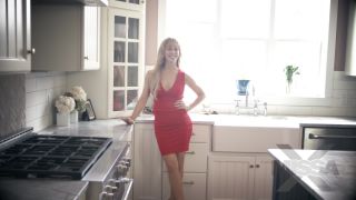 free porn clip 41 chaturbate fetish femdom porn | Cherie DeVille and Tyler Nixon – Addiction | blow jobs-2