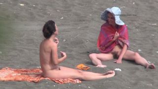 Nudist video 01813 Nudism-1