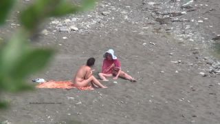 Nudist video 01813 Nudism-3