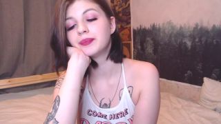Porn online Migurtt Show On 2019-10-15-5