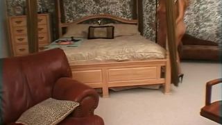 Online tube Dreamgirls - Girlfun #16, Scene 1 -0