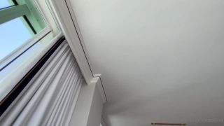 online adult video 16 Gia OhMy & Dredd (26-04-2022) on blowjob porn eyes pov blowjob hd-6