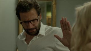 Caroline Anglade – Josephine s’arrondit (2016) HD 1080p - (Celebrity porn)-0