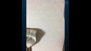 digi-tents webcam 250 – 15259166 - webcams - webcam -9