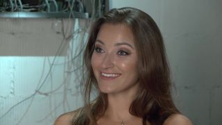 Dani Daniels - Soaking Wet And Satisfied HD 720p »  -  Top porn videos to watch online or free download (k2s.cc) keep2share.cc*-0