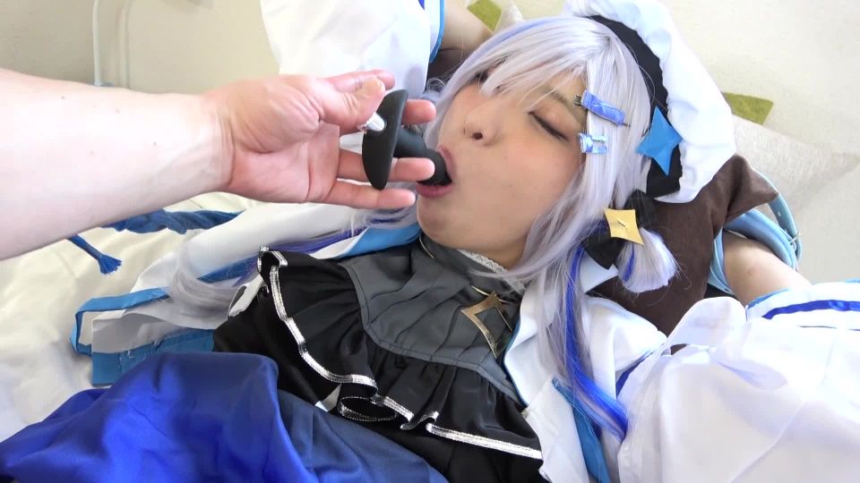 free online video 49 [PCL120] [4050327] / PCL-120 [Cen] (Ochincos LABO / おちんコスLABO) | fetish | femdom porn jezabel vessir femdom