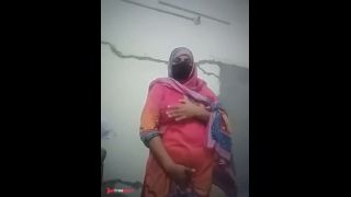 [GetFreeDays.com] Pakistani Sexy ladki hot video hotel room full sexy videos Pakistani sexy girl Adult Leak December 2022-5