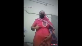 [GetFreeDays.com] Pakistani Sexy ladki hot video hotel room full sexy videos Pakistani sexy girl Adult Leak December 2022-7