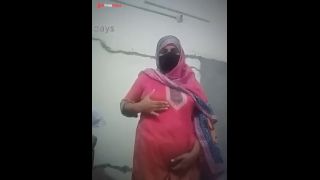 [GetFreeDays.com] Pakistani Sexy ladki hot video hotel room full sexy videos Pakistani sexy girl Adult Leak December 2022-9