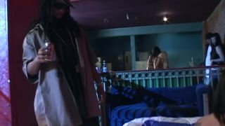 adult video 16 Club Lil Jon - Part 3 on bdsm porn bdsm doll-1