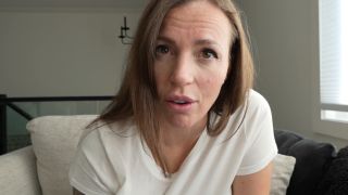yogabella Mommy's Better than step-Sister-1