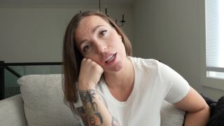 yogabella Mommy's Better than step-Sister-2