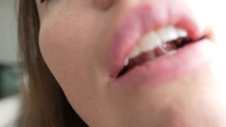 yogabella Mommy's Better than step-Sister-3