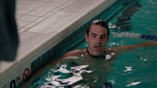 Melanie Lynskey – Goodbye to All That (2014) HD 1080p - (Celebrity porn)-1
