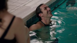 Melanie Lynskey – Goodbye to All That (2014) HD 1080p - (Celebrity porn)-3