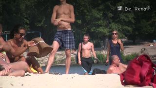 online xxx clip 43 Nude Beach / Candid Beach Voyeur | nude beach / candid beach voyeur | voyeur -1