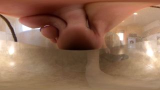 online porn video 49 Pamela – trapped in her stockings, deutsche femdom on masturbation porn -9