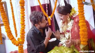 7187 Sudipa Cheating Wife 2 Uncut 2025 GoddesMahi Hindi Hot S...-2