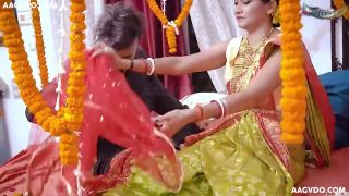 7187 Sudipa Cheating Wife 2 Uncut 2025 GoddesMahi Hindi Hot S...-3