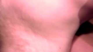 [Pornstar] RebeccaWildCollection Hotel Sodom 2-7