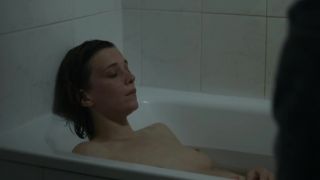 Celine Sallette - Je vous souhaite d&#039;etre follement aimee (2015) HD 720p!!!-8