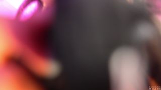 free adult clip 29 Sloansmoans - Strip Club Domination, bdsm double on fetish porn -3