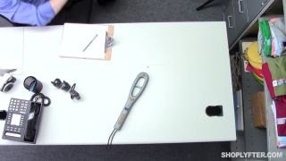xxx clip 26 klixen blowjob fetish porn | Nikki Peach and Honey Blossom | fetish-0