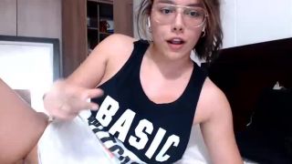 online video 30 Shemale Webcams Video for December 30, 2018 – 15 | webcam | webcam -7