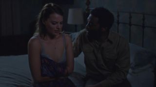 Margot Robbie – Z for Zachariah (2015) HD 720p!!!-0