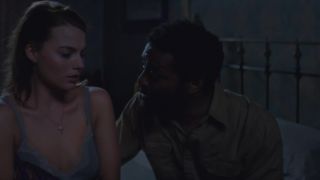 Margot Robbie – Z for Zachariah (2015) HD 720p!!!-5
