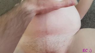 Pinkcandyec – Mommy And Son Day FullHD 1080p - Teen-6