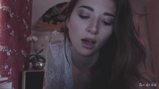 adult video clip 35 Eva de Vil - Wet Dream | dirty talk | masturbation porn mud fetish-7